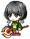 Siber